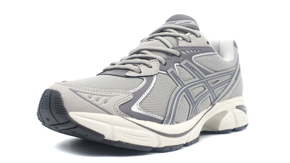 ASICS SportStyle GT-2160 OYSTER GREY/CARBON – mita sneakers