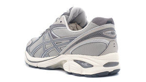 ASICS SportStyle GT-2160  OYSTER GREY/CARBON 2