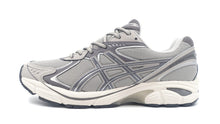 画像をギャラリービューアに読み込む, ASICS SportStyle GT-2160  OYSTER GREY/CARBON 3