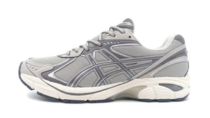 ASICS SportStyle GT-2160  OYSTER GREY/CARBON 3
