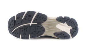 ASICS SportStyle GT-2160  OYSTER GREY/CARBON 4