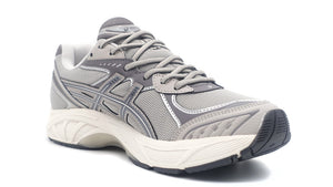 ASICS SportStyle GT-2160  OYSTER GREY/CARBON 5