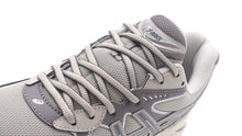 画像をギャラリービューアに読み込む, ASICS SportStyle GT-2160  OYSTER GREY/CARBON 6