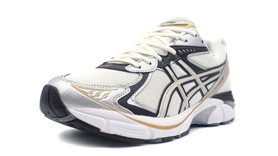 ASICS SportStyle GT-2160 CREAM/PURE SILVER 1