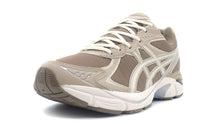 画像をギャラリービューアに読み込む, ASICS SportStyle GT-2160 PEPPER/PUTTY 1