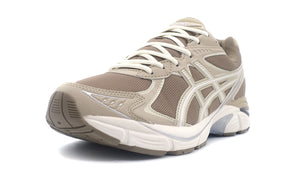 ASICS SportStyle GT-2160 PEPPER/PUTTY 1