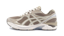 画像をギャラリービューアに読み込む, ASICS SportStyle GT-2160 PEPPER/PUTTY 3