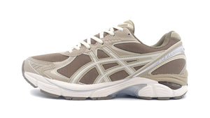 ASICS SportStyle GT-2160 PEPPER/PUTTY 3