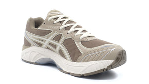 ASICS SportStyle GT-2160 PEPPER/PUTTY 5