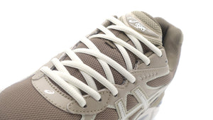 ASICS SportStyle GT-2160 PEPPER/PUTTY 6