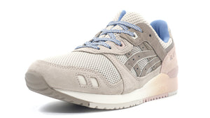 ASICS SportStyle GEL-LYTE III OG SIMPLY TAUPE/MAPLE SUGAR 1