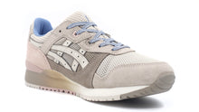 画像をギャラリービューアに読み込む, ASICS SportStyle GEL-LYTE III OG SIMPLY TAUPE/MAPLE SUGAR 5