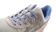 画像をギャラリービューアに読み込む, ASICS SportStyle GEL-LYTE III OG SIMPLY TAUPE/MAPLE SUGAR 6