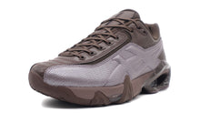 画像をギャラリービューアに読み込む, ASICS SportStyle GEL-TEREMOA &quot;ASICS NOVALIS&quot; JAVA/PEWTER PURPLE 1