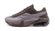 画像をギャラリービューアに読み込む, ASICS SportStyle GEL-TEREMOA &quot;ASICS NOVALIS&quot; JAVA/PEWTER PURPLE 3