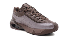 画像をギャラリービューアに読み込む, ASICS SportStyle GEL-TEREMOA &quot;ASICS NOVALIS&quot; JAVA/PEWTER PURPLE 5