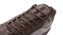 画像をギャラリービューアに読み込む, ASICS SportStyle GEL-TEREMOA &quot;ASICS NOVALIS&quot; JAVA/PEWTER PURPLE 6