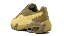 画像をギャラリービューアに読み込む, ASICS SportStyle GEL-TEREMOA &quot;ASICS NOVALIS&quot; MEDALLION YELLOW/HONEY 2