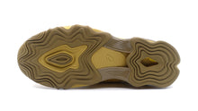 画像をギャラリービューアに読み込む, ASICS SportStyle GEL-TEREMOA &quot;ASICS NOVALIS&quot; MEDALLION YELLOW/HONEY 4
