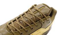 画像をギャラリービューアに読み込む, ASICS SportStyle GEL-TEREMOA &quot;ASICS NOVALIS&quot; MEDALLION YELLOW/HONEY 6