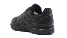 画像をギャラリービューアに読み込む, ASICS SportStyle GEL-TERRAIN BLACK/BLACK 2