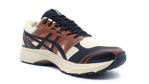 ASICS SportStyle GEL-TERRAIN VANILLA/BLACK 5