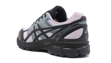 画像をギャラリービューアに読み込む, ASICS SportStyle GEL-TERRAIN FADED ASH ROCK/BLACK 2