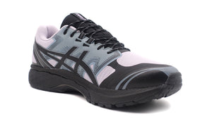 ASICS SportStyle GEL-TERRAIN FADED ASH ROCK/BLACK 5