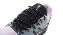 画像をギャラリービューアに読み込む, ASICS SportStyle GEL-TERRAIN FADED ASH ROCK/BLACK 6