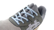 画像をギャラリービューアに読み込む, ASICS SportStyle GEL-LYTE III OG SEAL GREY/DARK PEWTER 6