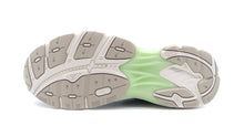 画像をギャラリービューアに読み込む, ASICS SportStyle GT-2160 &quot;ABOVE THE CLOUDS&quot; CREAM/SHAMROCK GREEN 4