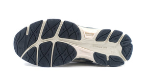 ASICS SportStyle GEL-NYC GRAPHITE GREY/SMOKE GREY – mita