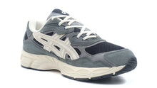 画像をギャラリービューアに読み込む, ASICS SportStyle GEL-NYC GRAPHITE GREY/SMOKE GREY 5