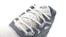 画像をギャラリービューアに読み込む, ASICS SportStyle GEL-NYC CREAM/STEEL GREY 6