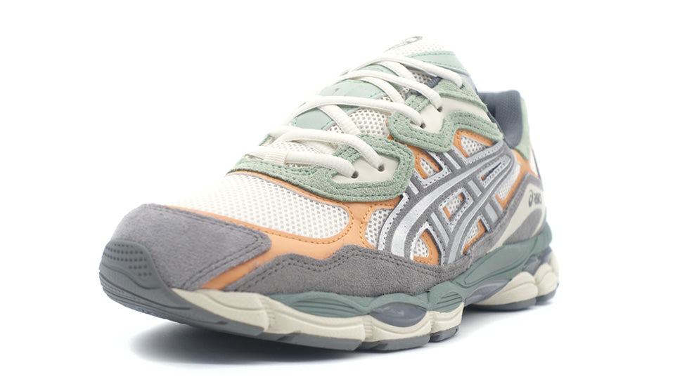 Asics outlet near sale me jersey city nj