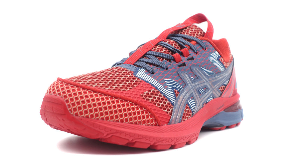 ASICS SportStyle US4-S GEL-TERRAIN 