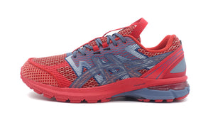 ASICS SportStyle US4-S GEL-TERRAIN 