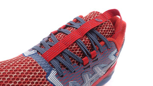 ASICS SportStyle US4-S GEL-TERRAIN 