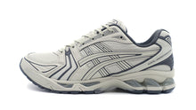 画像をギャラリービューアに読み込む, ASICS SportStyle GEL-KAYANO 14 WHITE SAGE/GRAPHITE GREY 3