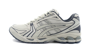 ASICS SportStyle GEL-KAYANO 14 WHITE SAGE/GRAPHITE GREY 3