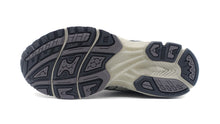 画像をギャラリービューアに読み込む, ASICS SportStyle GEL-KAYANO 14 WHITE SAGE/GRAPHITE GREY 4