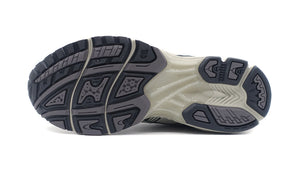 ASICS SportStyle GEL-KAYANO 14 WHITE SAGE/GRAPHITE GREY 4