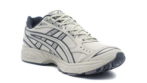 ASICS SportStyle GEL-KAYANO 14 WHITE SAGE/GRAPHITE GREY 5