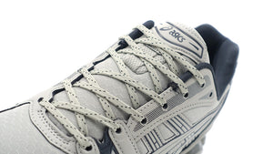 ASICS SportStyle GEL-KAYANO 14 WHITE SAGE/GRAPHITE GREY 6