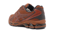 画像をギャラリービューアに読み込む, ASICS SportStyle GEL-KAYANO 14 RUSTY BROWN/GRAPHITE GREY 2