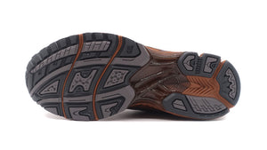 ASICS SportStyle GEL-KAYANO 14 RUSTY BROWN/GRAPHITE GREY 4