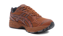 画像をギャラリービューアに読み込む, ASICS SportStyle GEL-KAYANO 14 RUSTY BROWN/GRAPHITE GREY 5