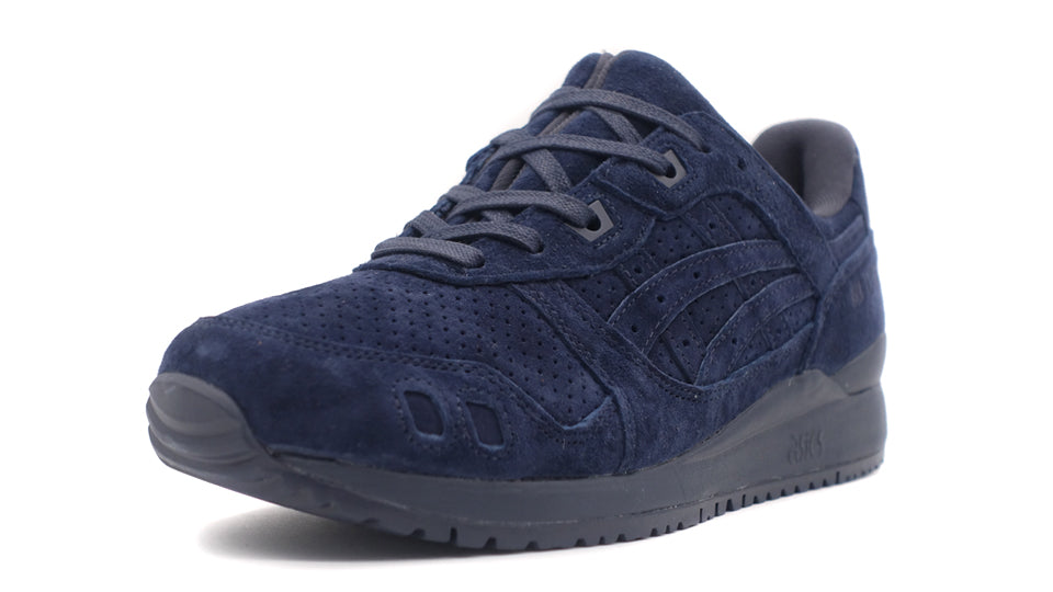 ASICS SportStyle GEL-LYTE III OG NIGHT SKY/NIGHT SKY 1