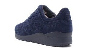 ASICS SportStyle GEL-LYTE III OG NIGHT SKY/NIGHT SKY 2