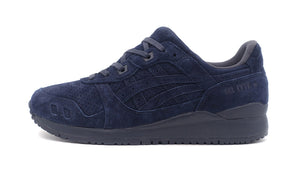 ASICS SportStyle GEL-LYTE III OG NIGHT SKY/NIGHT SKY 3